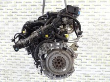 Moteur RENAULT ARKANA 8201730059