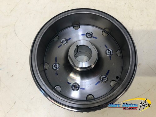 Rotor aprilia 457 - 457,