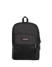 Sac a dos Eastpak Pinnacle Ref