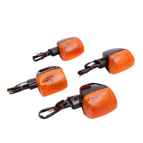 Clignotants indicateur pour - clignotants,