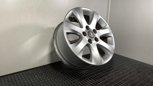 Jante opel meriva - b, phase