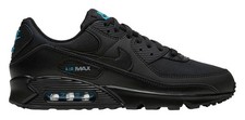 Dc4116 002 nike air - dc4116-002,
