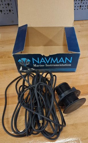 Sonde navman aa002155 26032 - aa002155,