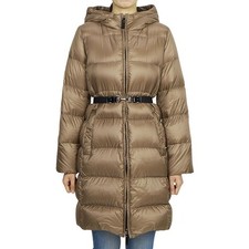 MaxMara Doudoune Seipar 072