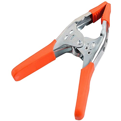 Serre joints pour travail - le,