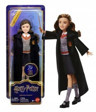 Figurine articulée poupée
