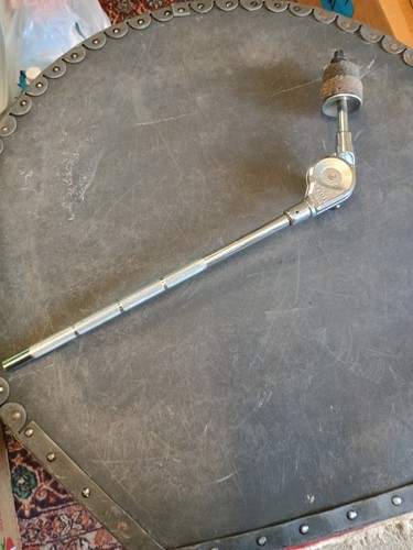 Vintage 1984 tama cymbal - tama,