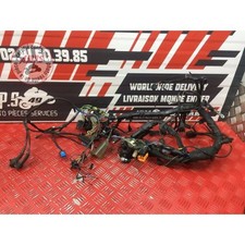 Faisceau électrique principale Bmw R 850 R Classic 1998 à 2001