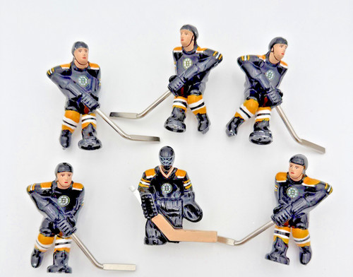 Stiga table hockey nhl team - stiga,