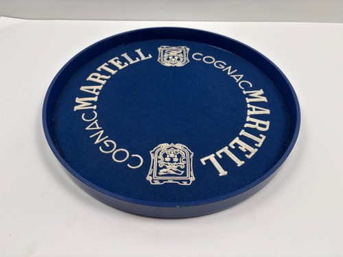 Cognac martell ancien - -,