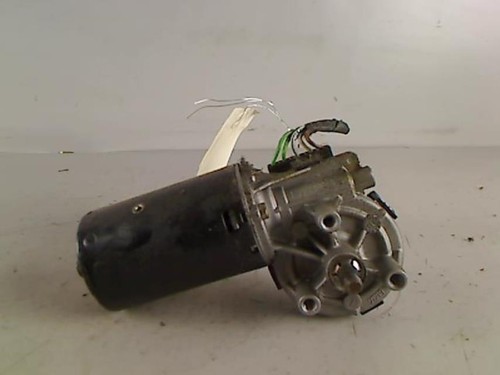 Moteur essuie glace - , avant