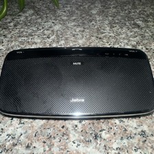 Jabra Cruiser2 HFS002
