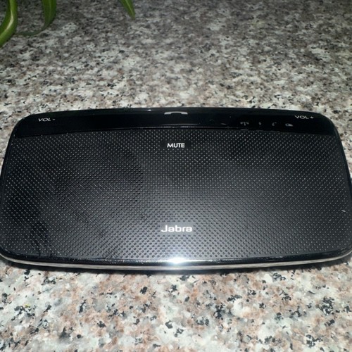 Jabra cruiser2 hfs002 - jabra,