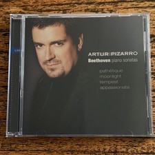 Beethoven Piano Concertos