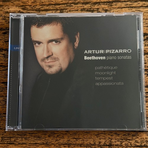 Beethoven piano concertos - beethoven,