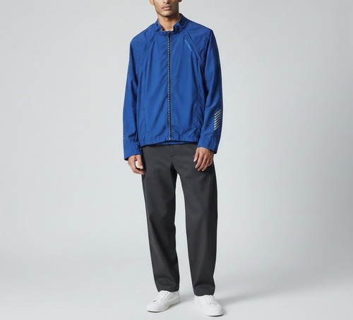Jacket helly hansen homme - helly,