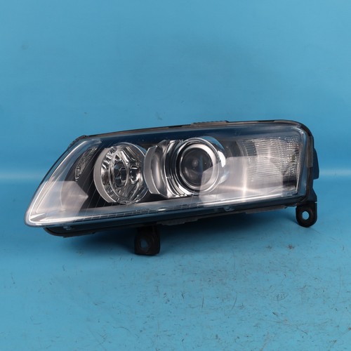 Audi phare xenon - a6,