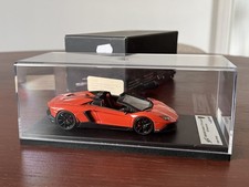 Looksmart 1:43 | Lamborghini