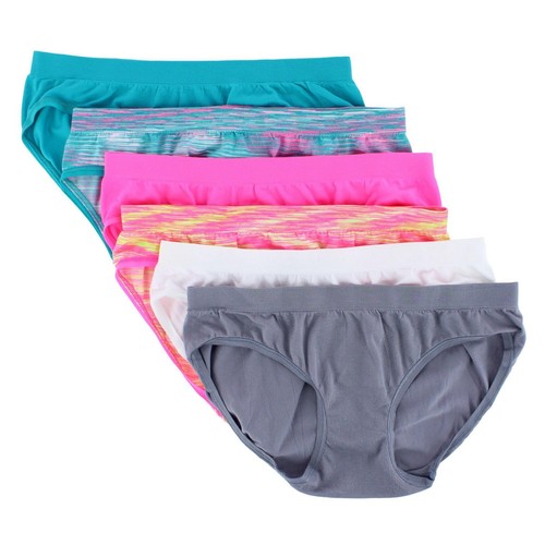 Fruit the loom lot - lot, 6