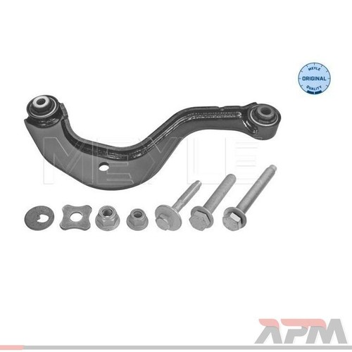 Meyle 116 050 0027 barre - 116,