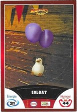 2012 - Vignette Le collector