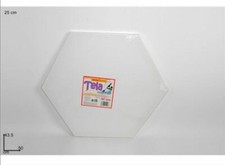 X Toile Cadre Pour Peinture