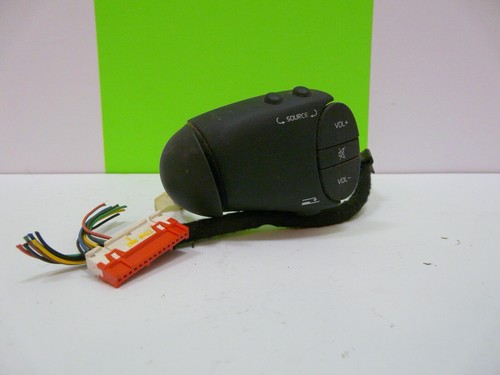 Télécommande radio - télécommande,