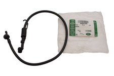 LAND ROVER FREELANDER L314