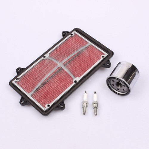 Kit maintenance pour - kit,