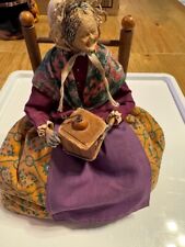 SANTONS DE PROVENCE #3 -