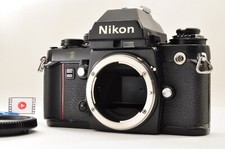 Appareil photo reflex