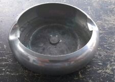 Ancien cendrier NEWEY vintage retro ashtray old collection 