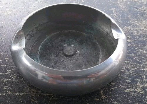 Ancien cendrier newey vintage - ancien,