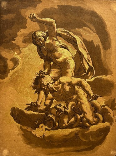 Jean théophile prestel - jean,