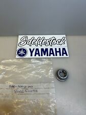 1 moyeu embrayage yamaha 296-16512-00 LBII 80 lb 50 80 chappy u7e