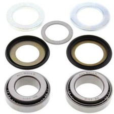 KIT ROULEMENT COLONNE DIRECTION MOTO HONDA CB 500 K FOUR 1971 < 1974