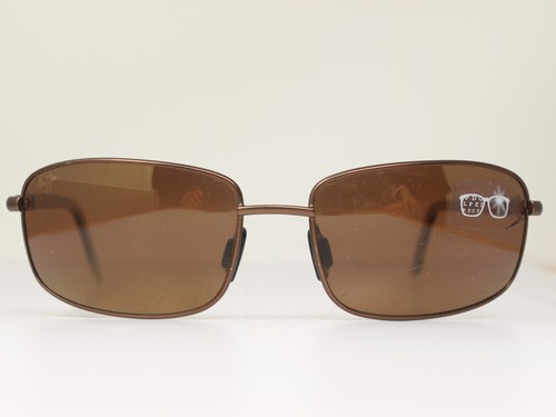Maui mod 206 lunettes - maui,
