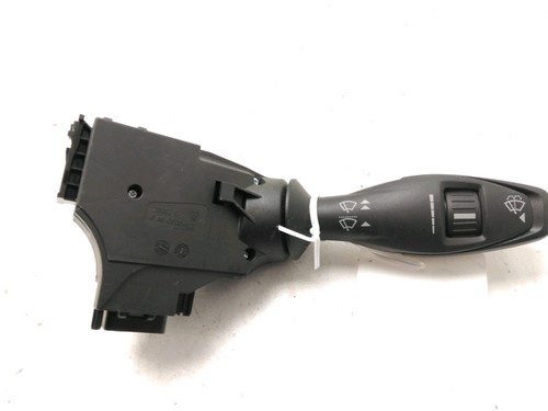 Commutateur commodo droit ford - commodo,