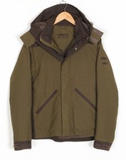 Veste à capuche HARKILA PRO