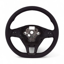 Volant Multifonctions Volant