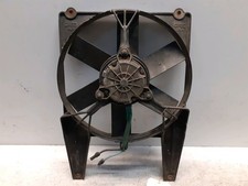 MOTEUR VENTILATEUR RADIATEUR PEUGEOT J5 125084