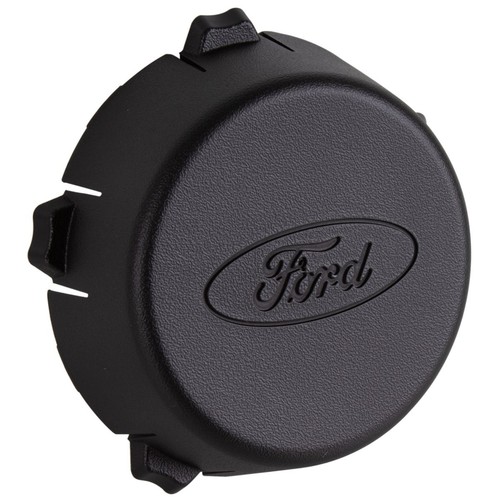 Ford transit connect - connect, cache
