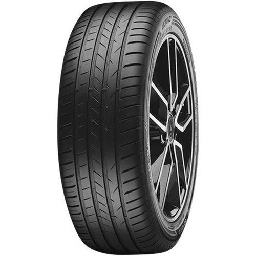 Vredestein ultrac 195 60r15 - ultrac+, 195/60r15