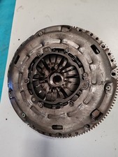 Kit volant moteur embrayage vw, audi moteur 2L 140ch en très bon état