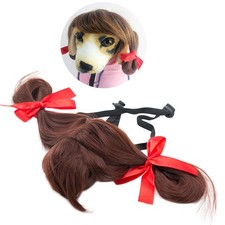  Déguisement Chat Deguisement