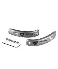 Dainese kit sliders bottes - dainese,