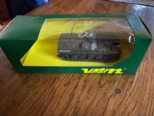 AMX 13 VTT 1955 VEREM REF 9007