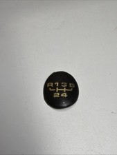 Mk3 Golf Gti Vr6 Colour