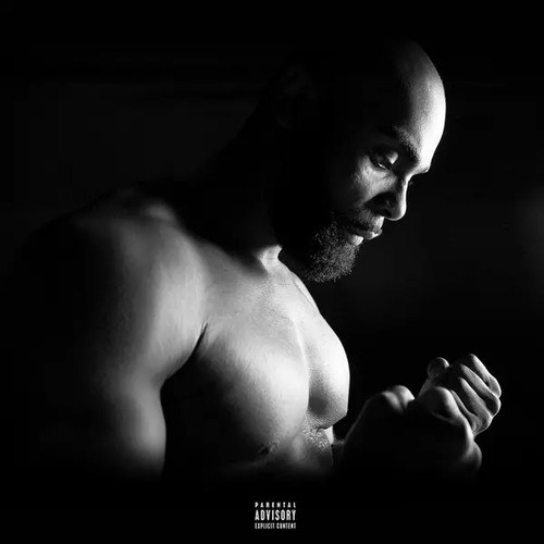 Bruit mon âme kaaris - bruit, de