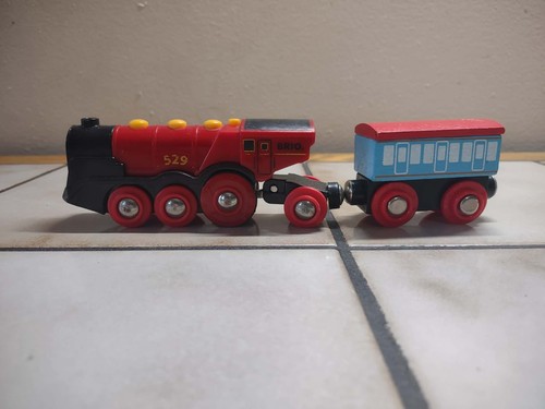 Brio world 33529 - world,